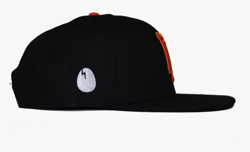 Orange Db Snapback"
 
 Data Image Id="2879949865003"
 - Baseball Cap, HD Png Download, Free Download