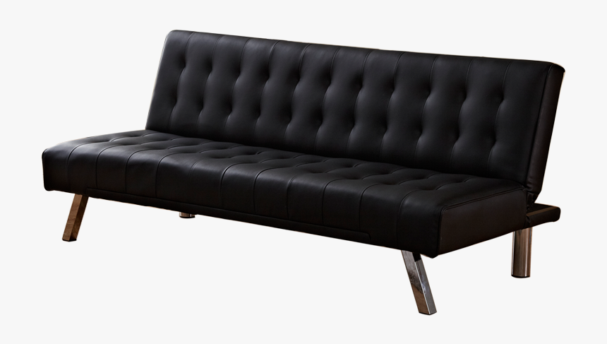 Studio Couch, HD Png Download, Free Download