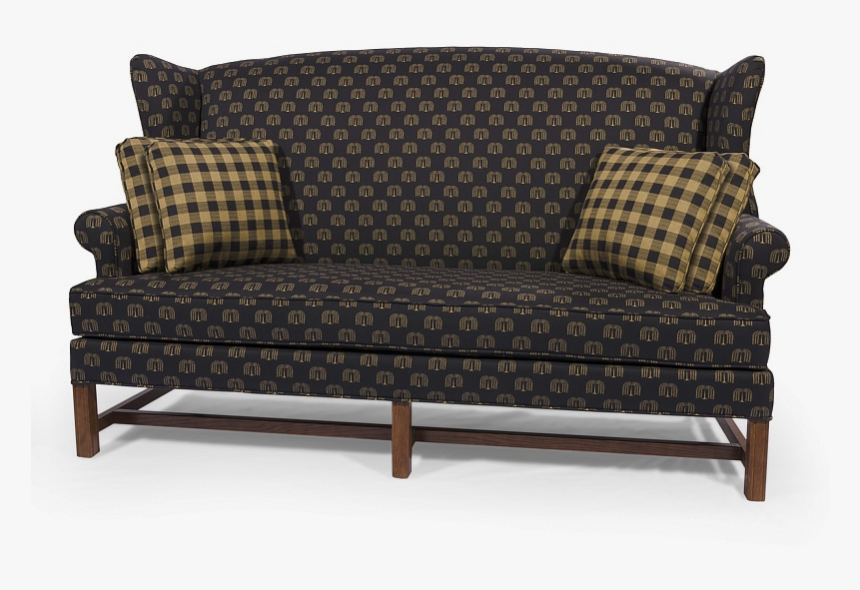 Lan1380 - Couch, HD Png Download, Free Download