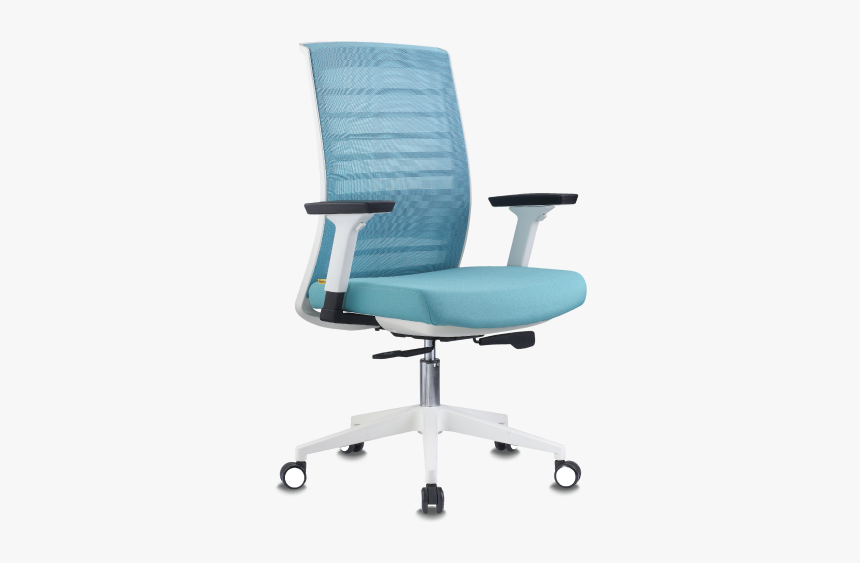 Office Chair, HD Png Download, Free Download