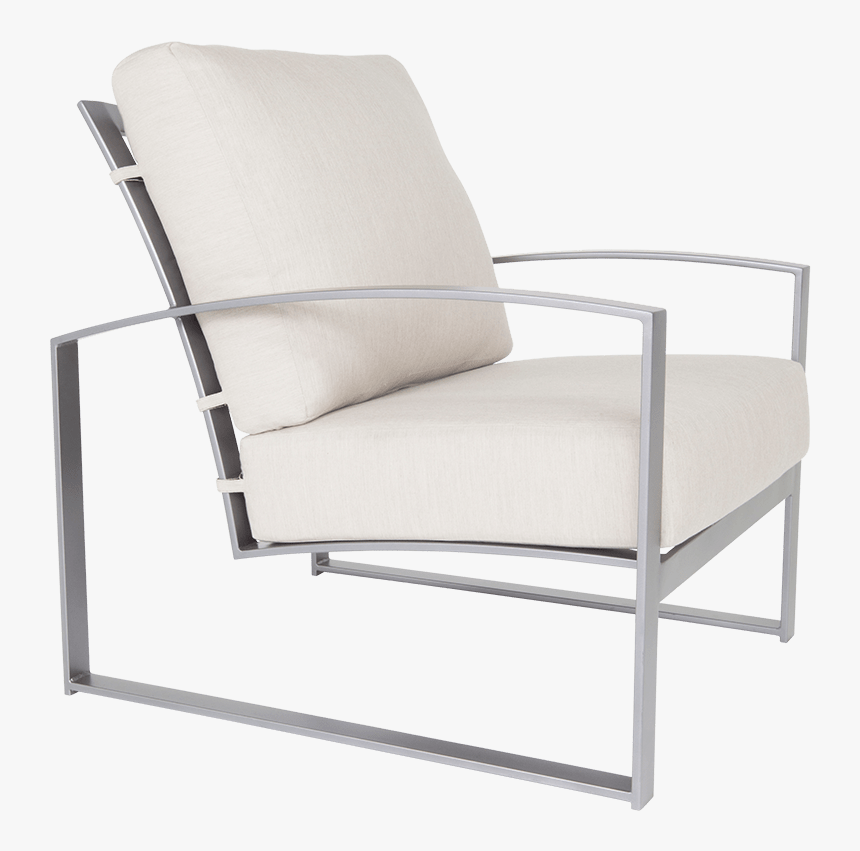 Chair, HD Png Download, Free Download