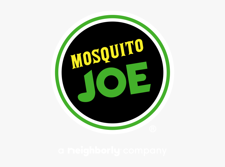 Mosquito Joe, HD Png Download, Free Download
