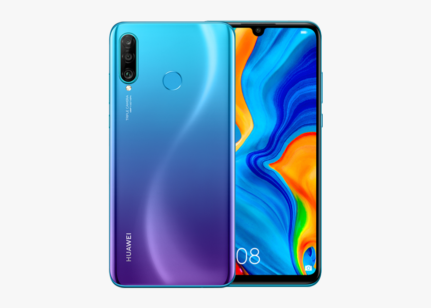 Телефон 30 лайт. Huawei p30 Lite 128gb. Huawei p30 Lite New Edition. Huawei p30 Lite 256gb. Хуавей п 30 Лайт.