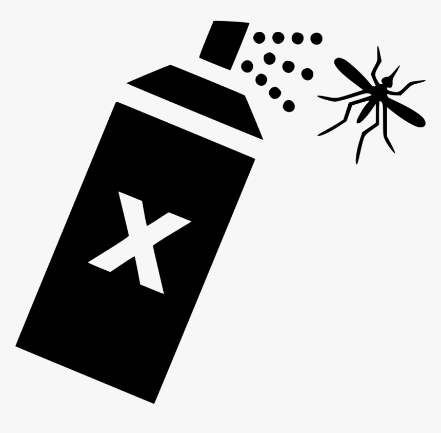 Mosquito Insecticide - Mosquito Insecticide Png, Transparent Png, Free Download