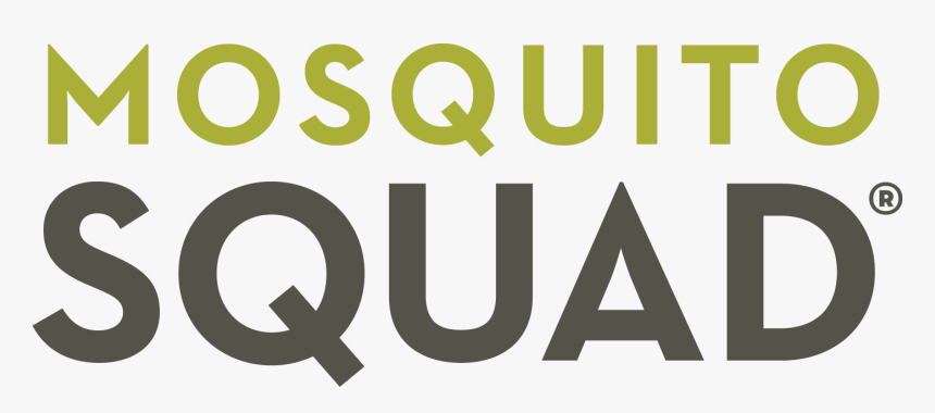 Mosquito Squad Png Logo, Transparent Png, Free Download