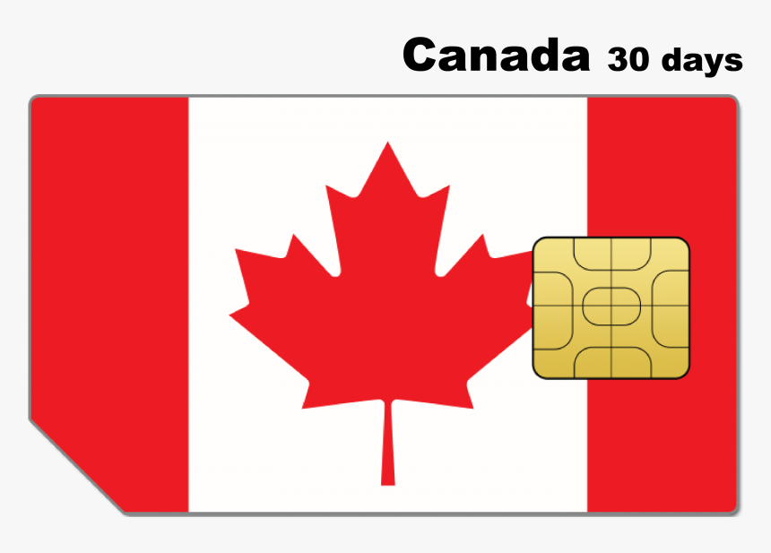 Sim Cards Png, Transparent Png, Free Download