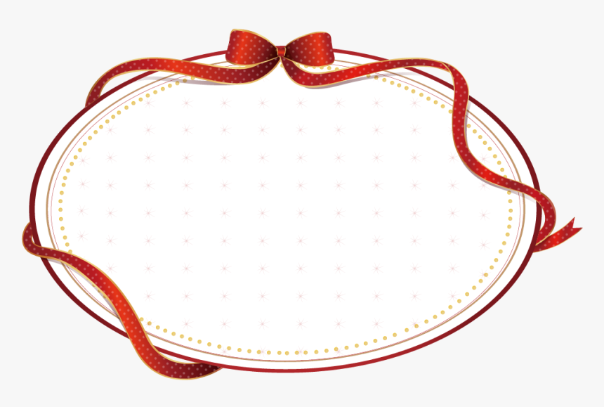 Ceremony Vector Opening Ribbons Wedding Paper Invitation - Biglietti Auguri Natale E Capodanno, HD Png Download, Free Download