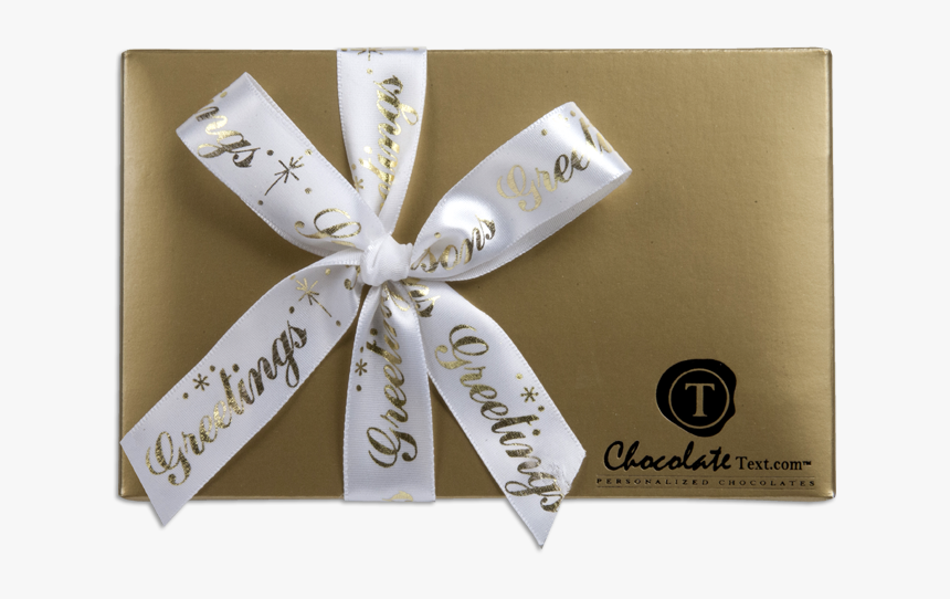 Gift Wrapping, HD Png Download, Free Download