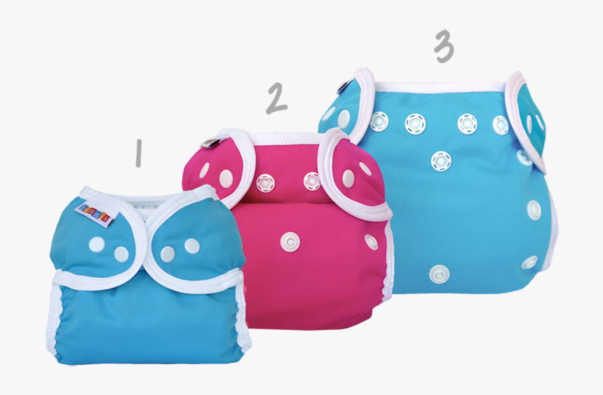 Diaper, HD Png Download, Free Download