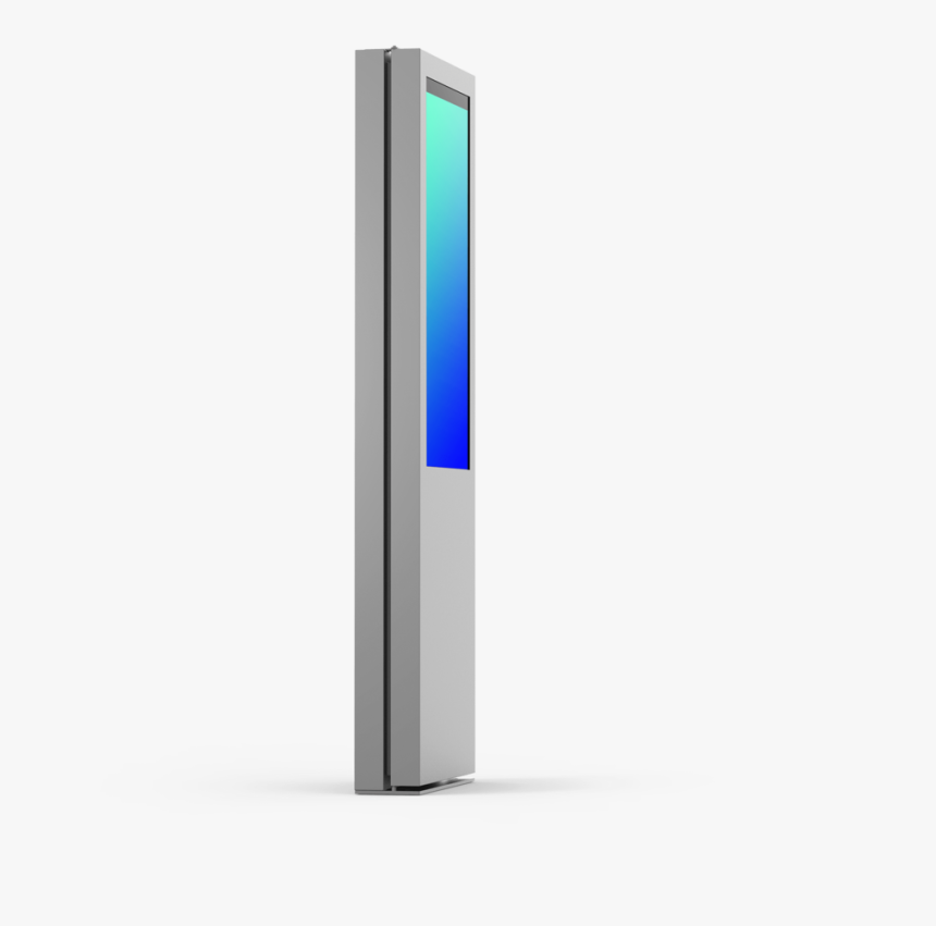 Lite C Copy Mini - Door, HD Png Download, Free Download