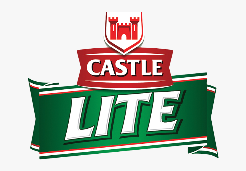 No -castle Lite - Castle Lite Logo, HD Png Download, Free Download
