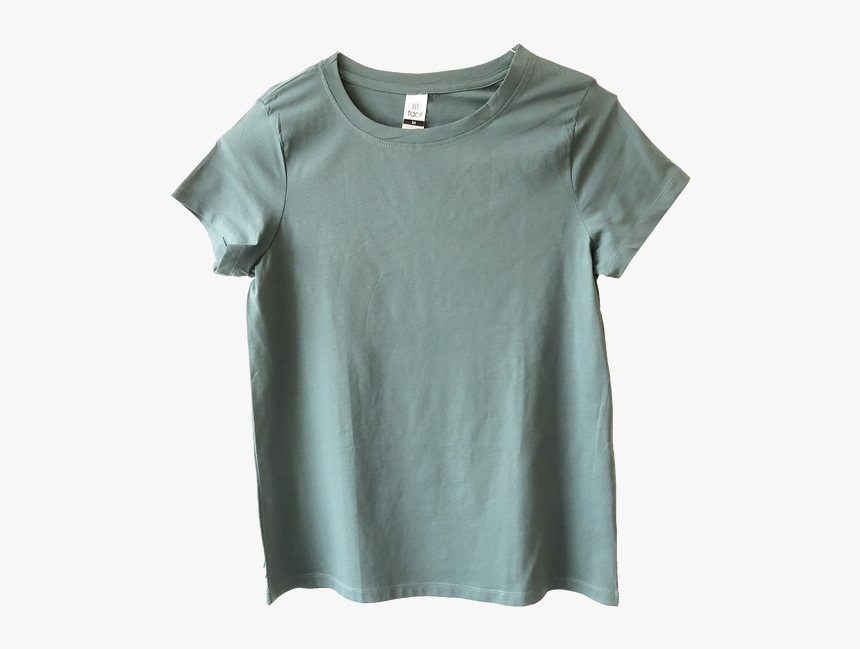 Blouse, HD Png Download, Free Download