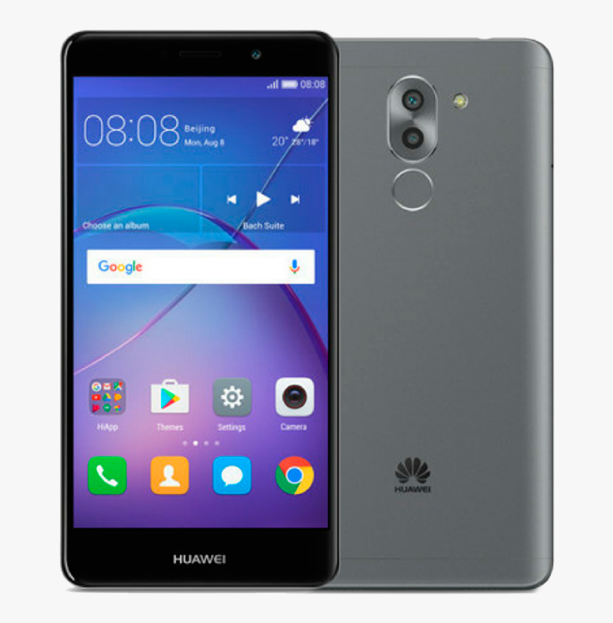 Смартфон Huawei Купить В Спб