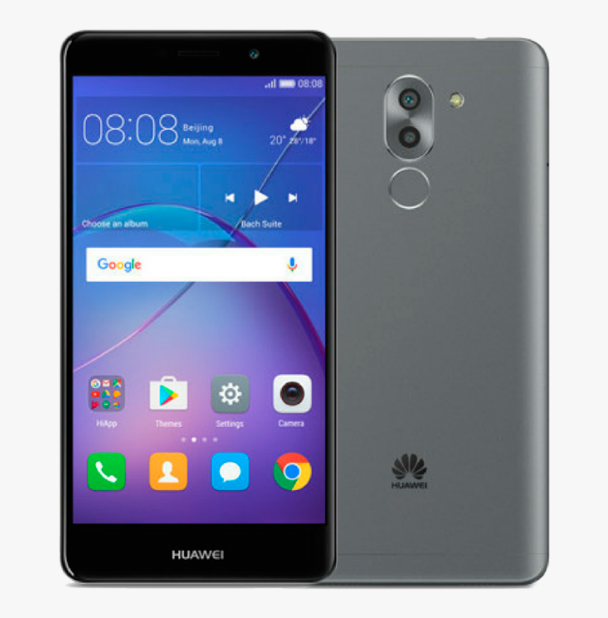 Новый андроид хуавей. Хуавей gr5. Хуавей jr5 2017. Huawei gr5 BLL 21. Honor gr5.