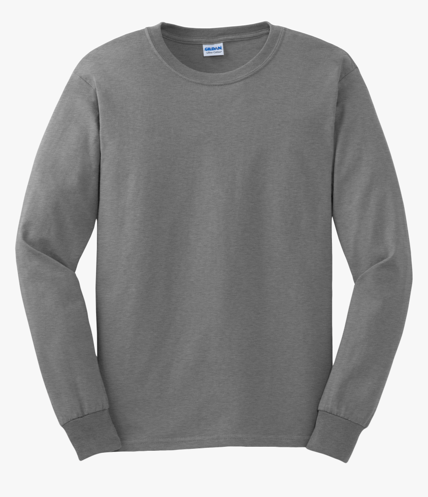 laser crimson color shirt