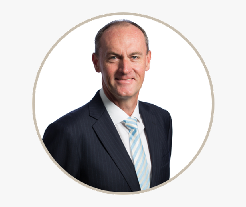 Greg Keith Grant Thornton, HD Png Download, Free Download