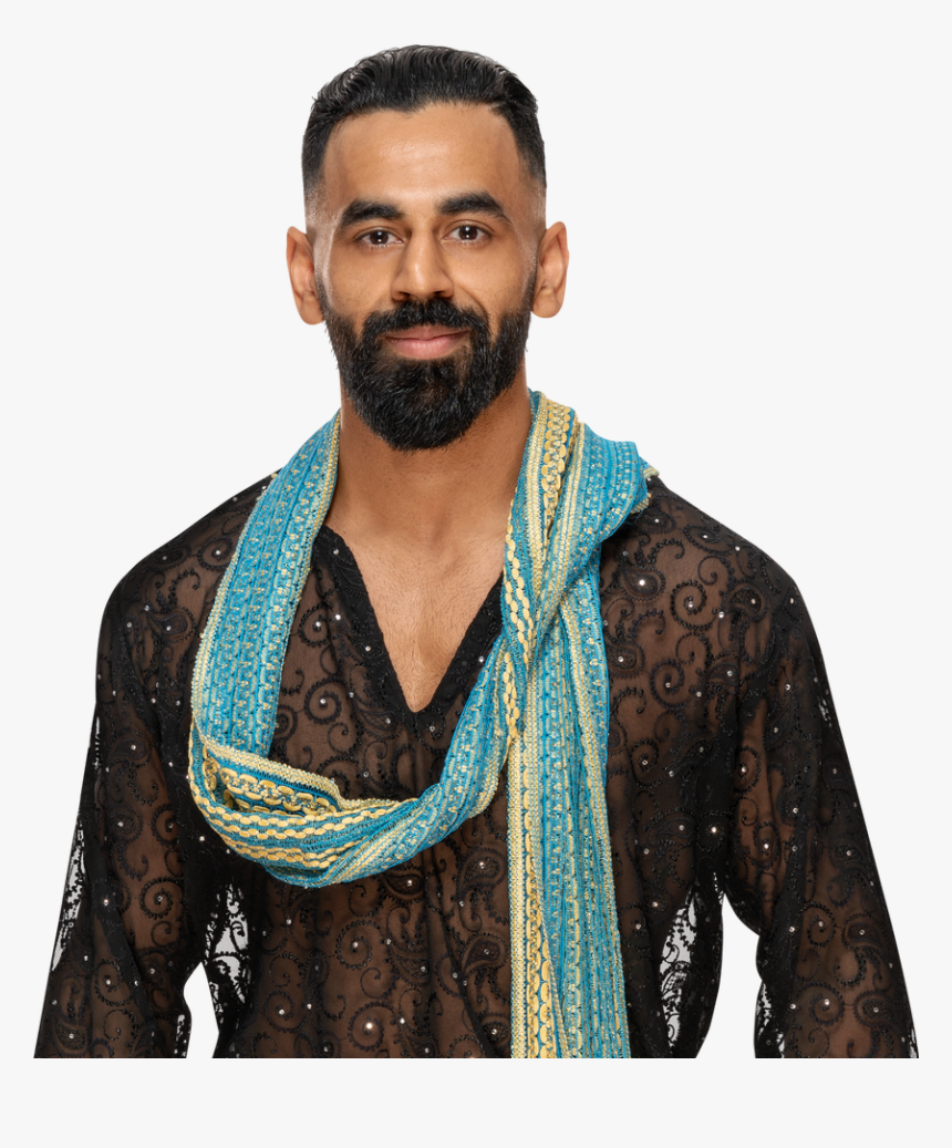 Samir Singh - Samir Singh Png, Transparent Png, Free Download