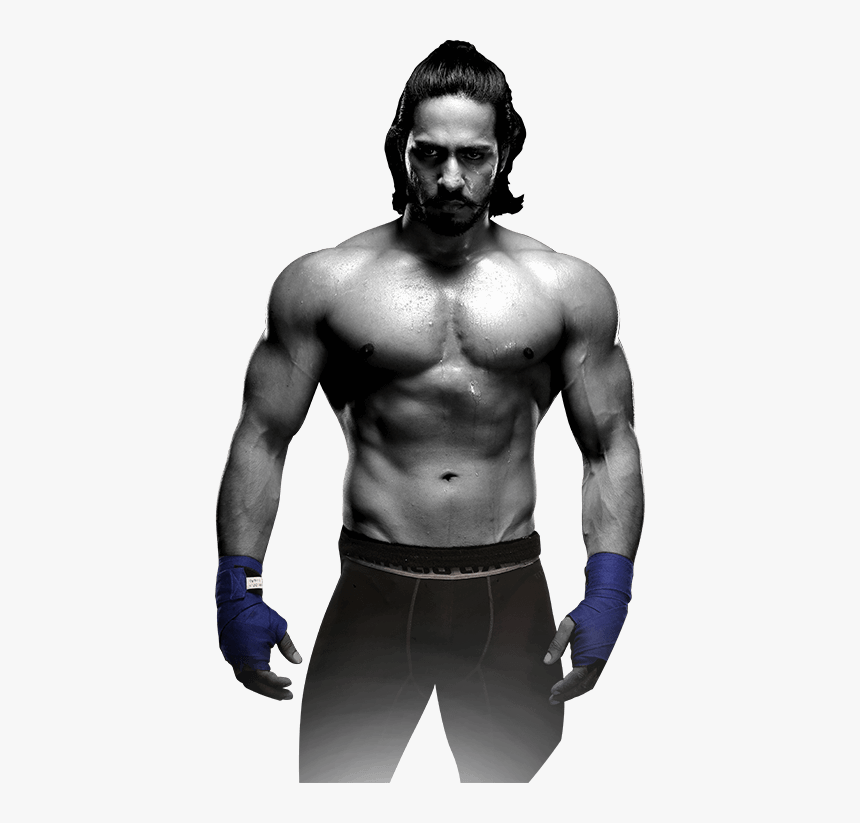 Mobiefit Body Play Store Bani For Mobiefit Anoop Singh - Thakur Anoop Singh Png, Transparent Png, Free Download