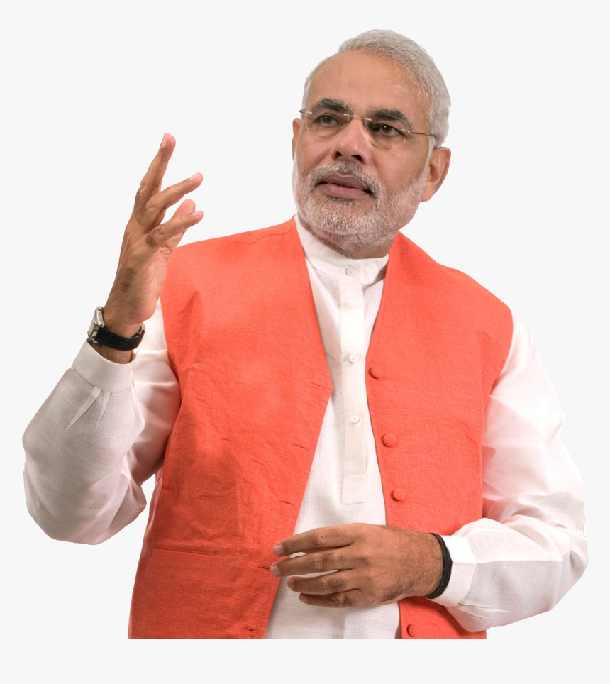 Happy Birthday Modi Ji, HD Png Download, Free Download