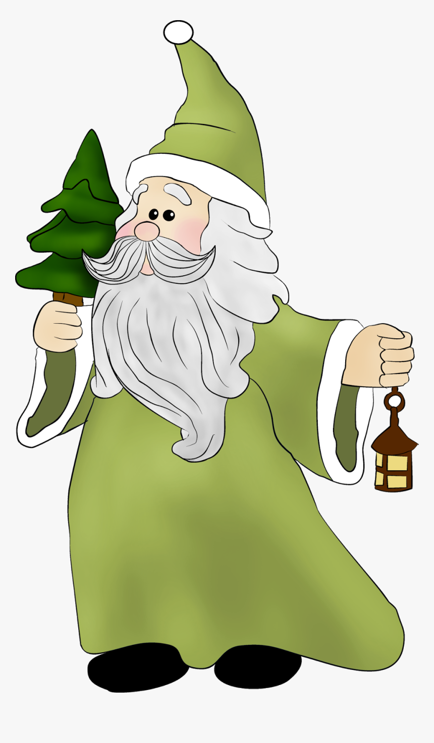 weihnachtsessen clipart