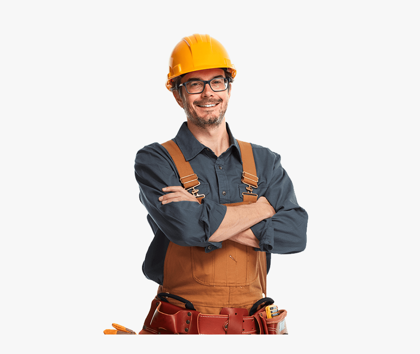 Image - Hard Hat, HD Png Download, Free Download