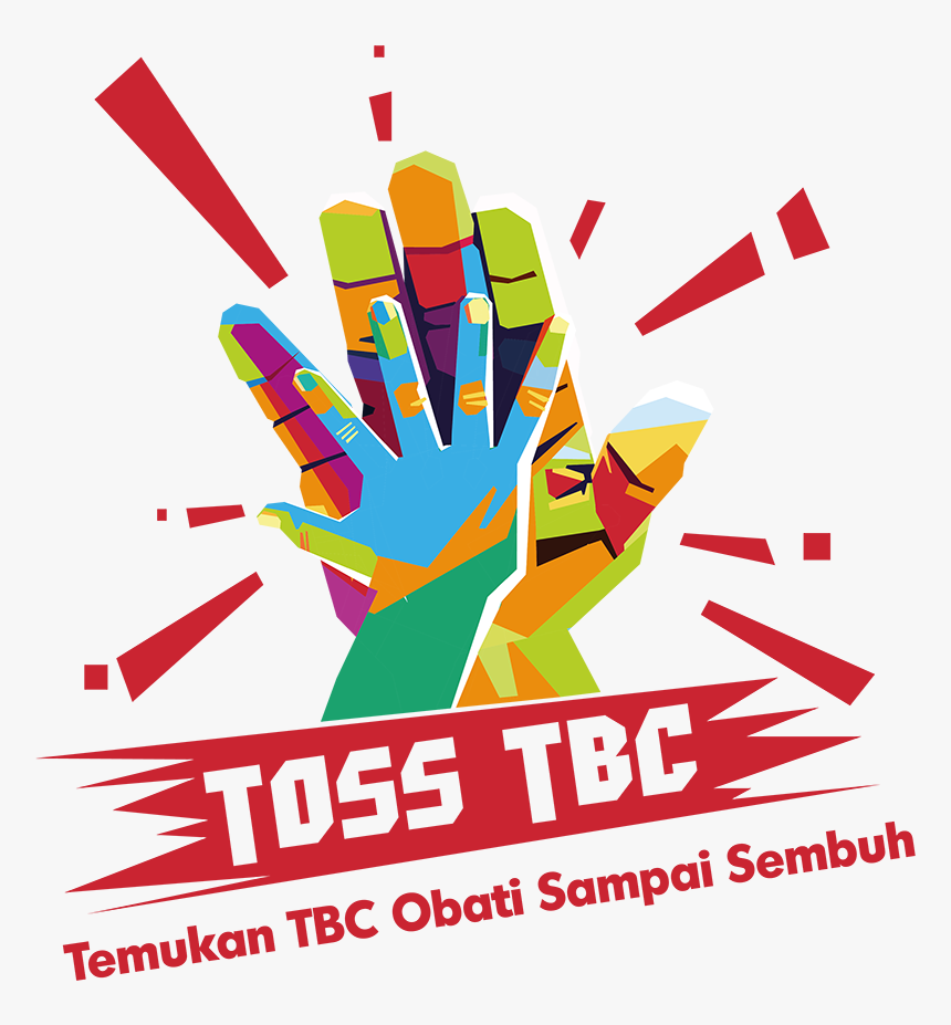 Toss Tb, HD Png Download, Free Download