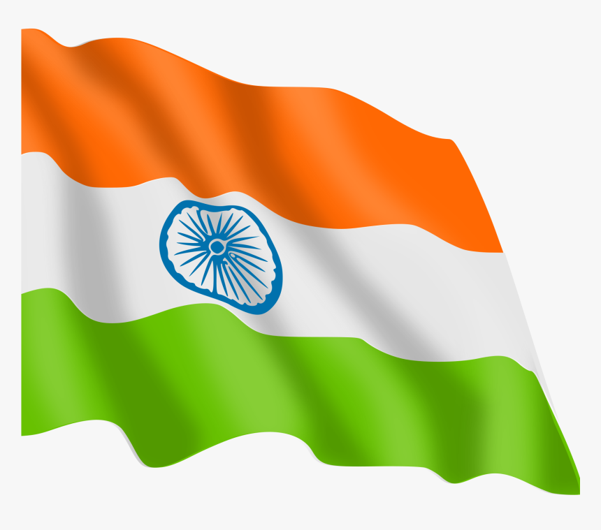 Bipin Singh - English Essay On Independence Day For Class 4, HD Png Download, Free Download