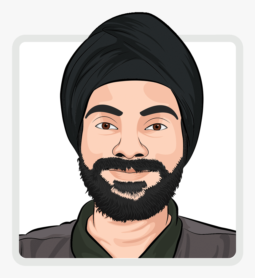 Illustration, HD Png Download, Free Download