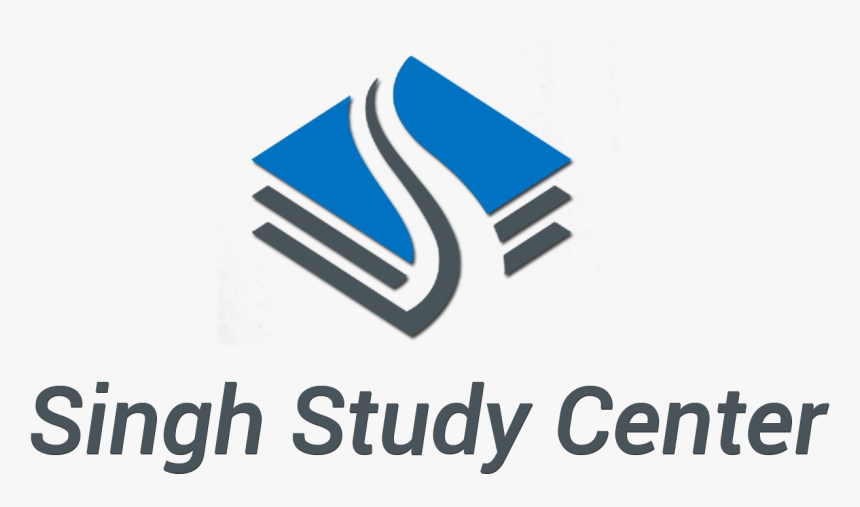 Singh Study Centre - Ammeraal Beltech, HD Png Download, Free Download