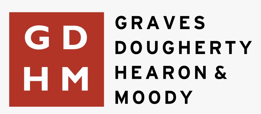 Graves Dougherty, HD Png Download, Free Download