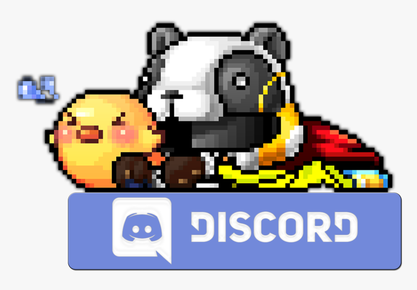 Discord, HD Png Download, Free Download