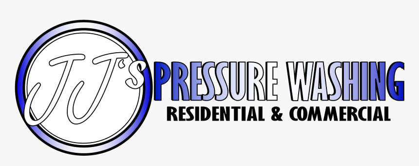 Calligraphy, HD Png Download, Free Download