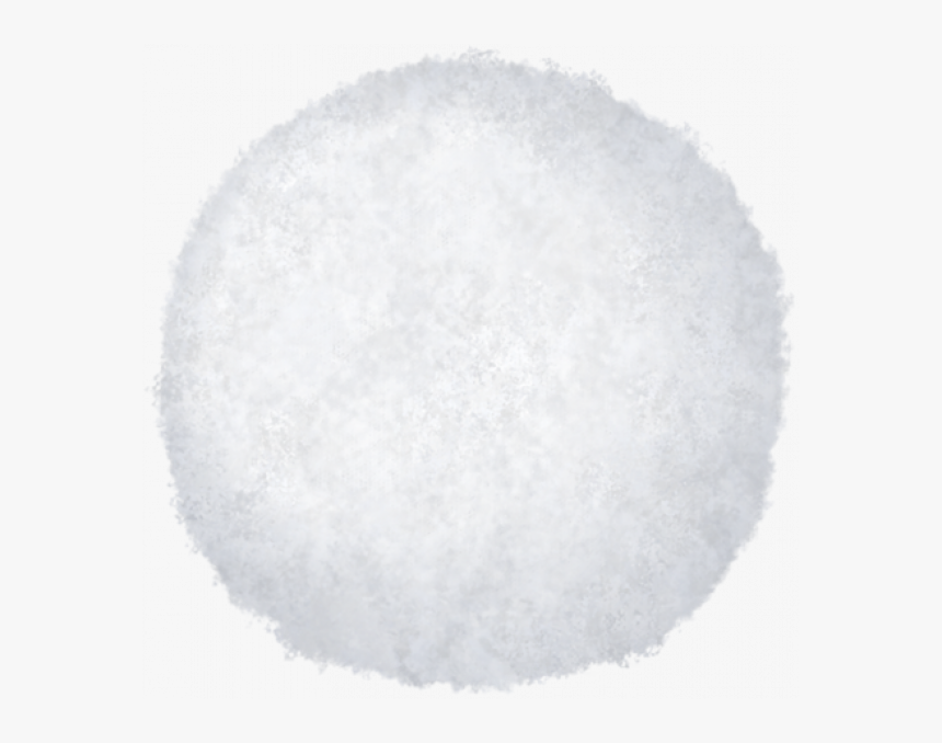 Snow Pile Png - Single Snow Png, Transparent Png, Free Download