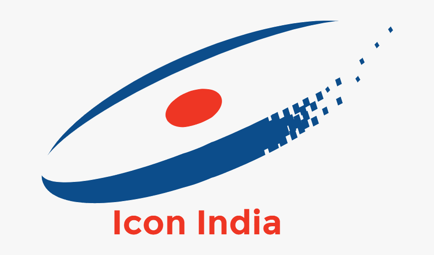 Icon India, HD Png Download, Free Download