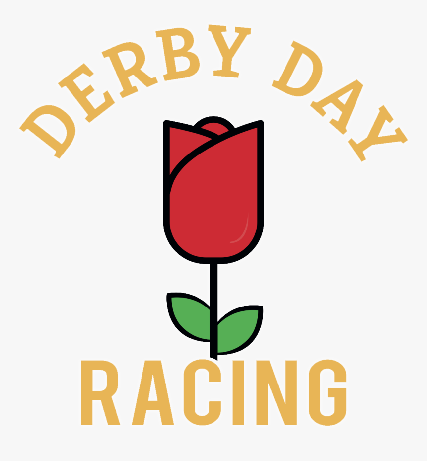 Derby Day Racing, HD Png Download, Free Download