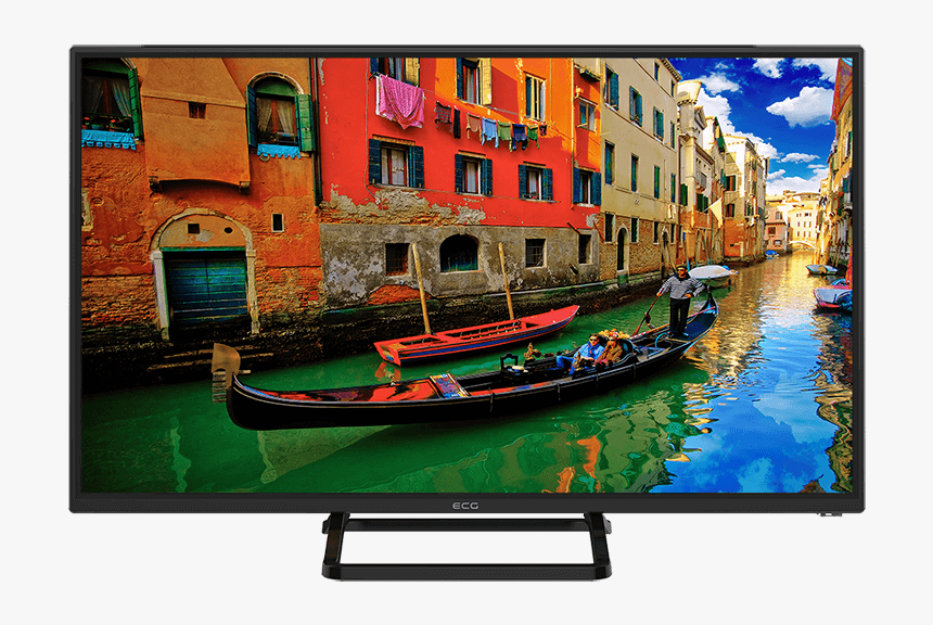 Venice, HD Png Download, Free Download