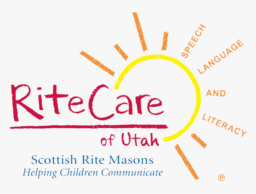 Rite Care, HD Png Download, Free Download