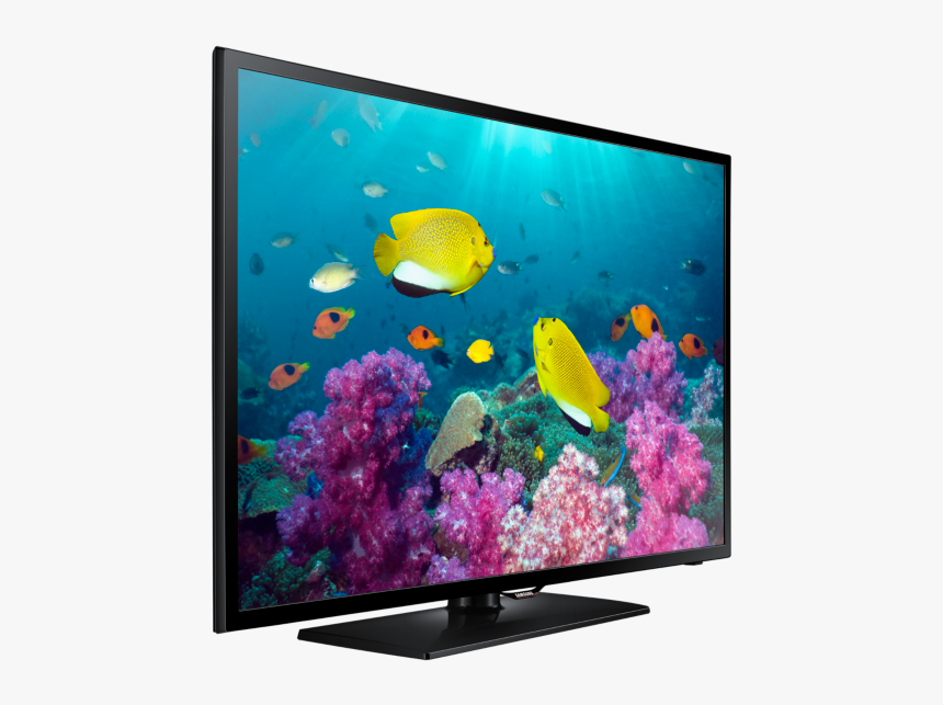 Thumb Image Samsung Led Tv 22 Inch Price In India Hd Png Download Kindpng