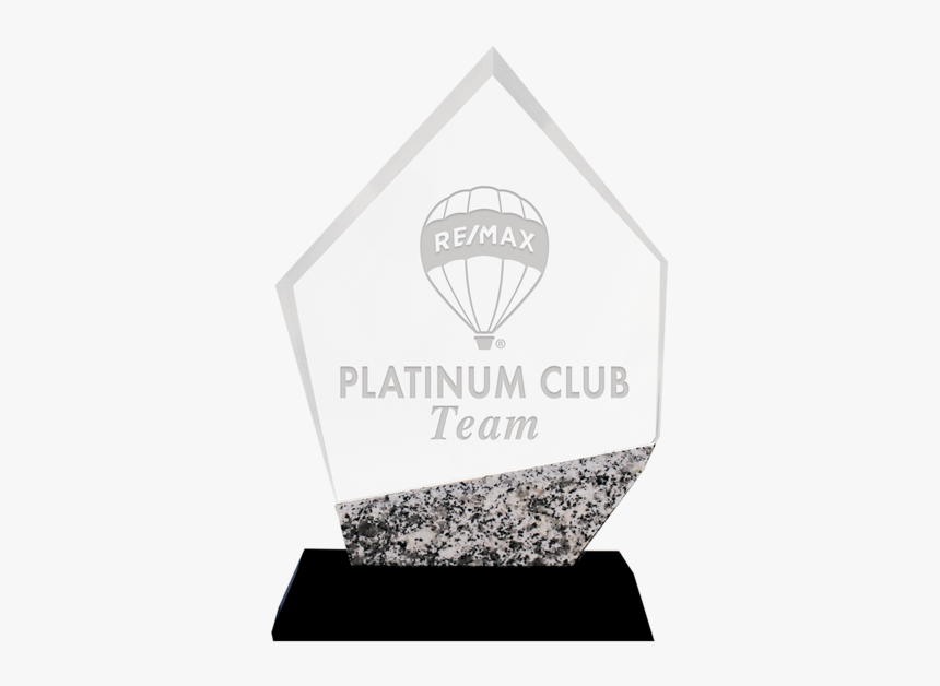 "
 Class="lazyload Lazyload Mirage Cloudzoom Featured - Platinum Club Team Award Remax, HD Png Download, Free Download