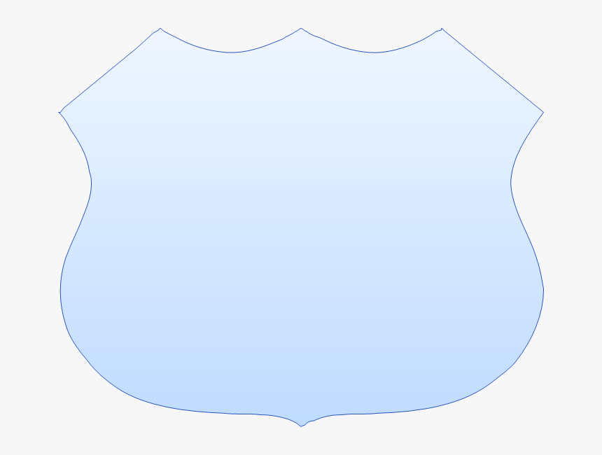Clip Art, HD Png Download, Free Download