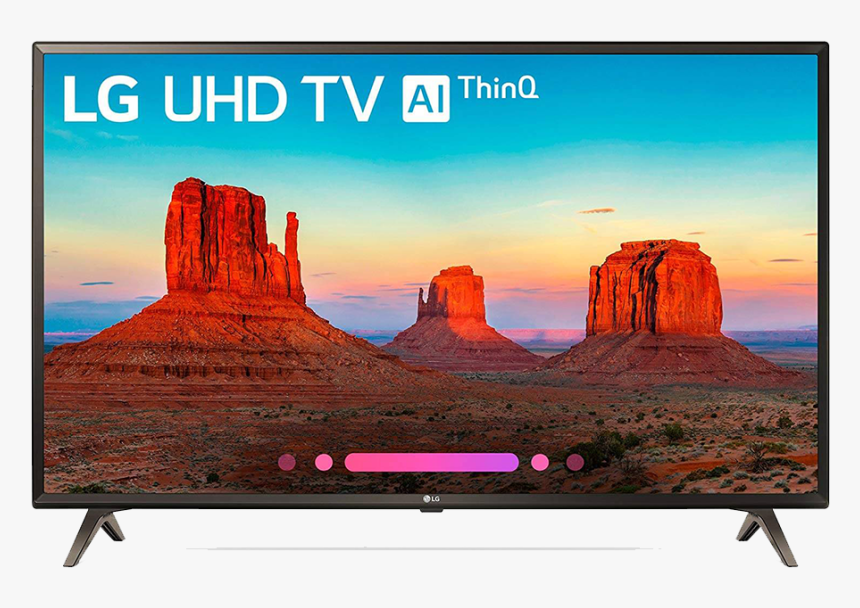 Monument Valley, HD Png Download, Free Download