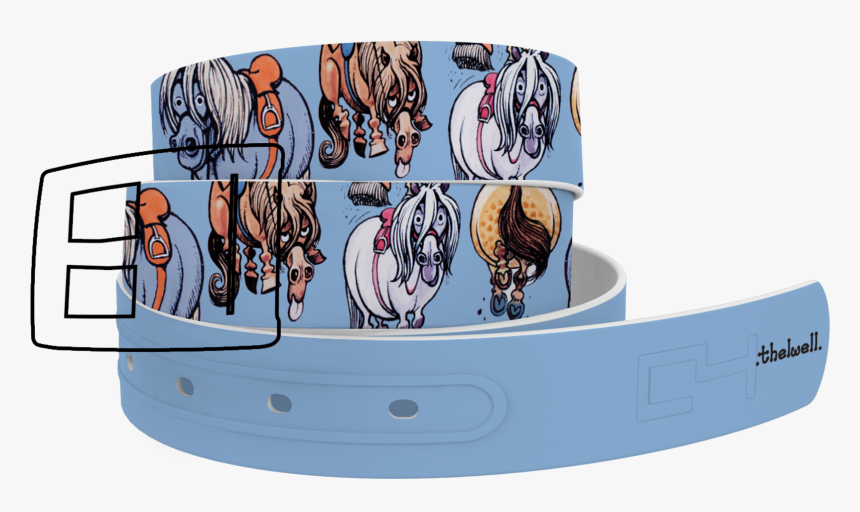 Belt, HD Png Download, Free Download