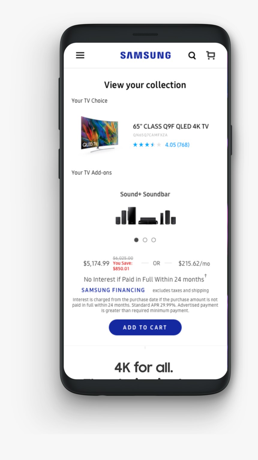 Mobile-review - Mobile Device, HD Png Download, Free Download