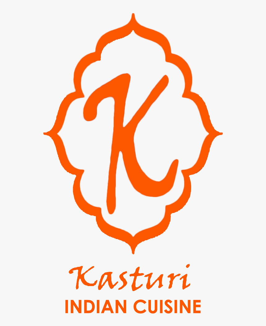 Kasturi Logo - Poster, HD Png Download, Free Download