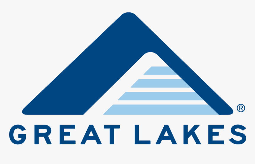 Great Lakes Student Loans, HD Png Download, Free Download