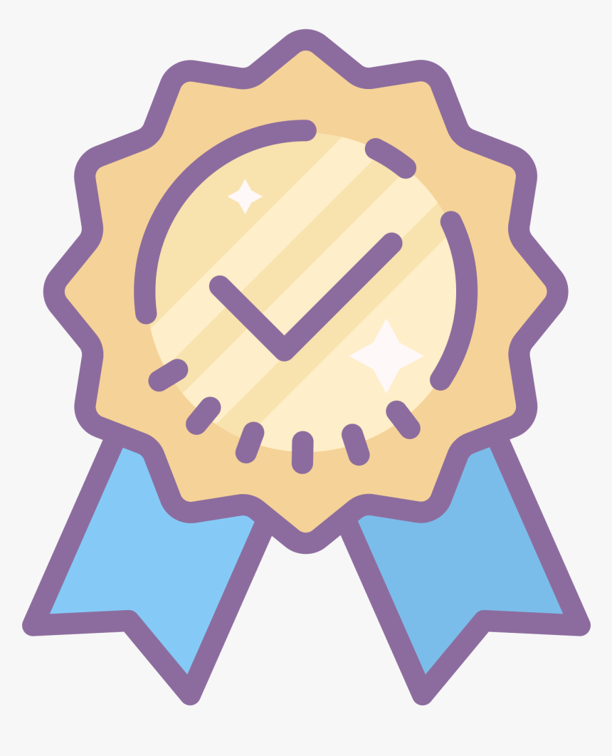 Best Award Icons Png, Transparent Png, Free Download