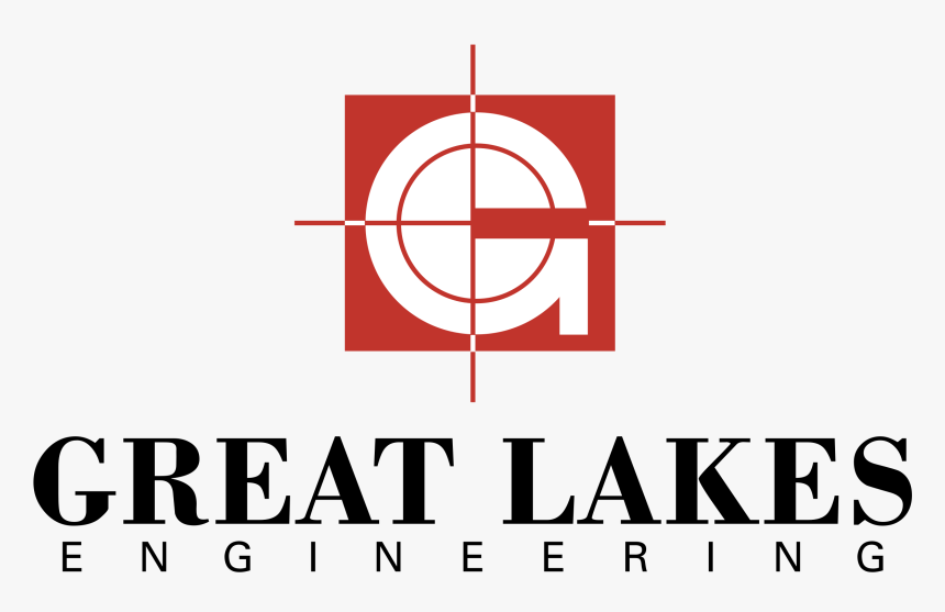 Great Lakes Logo Png Transparent - Graphic Design, Png Download, Free Download