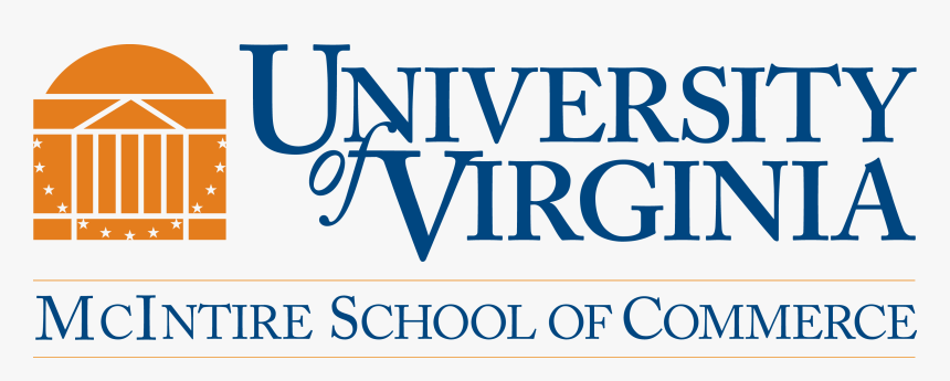 University Of Virginia School Of Medicine, HD Png Download, Free Download