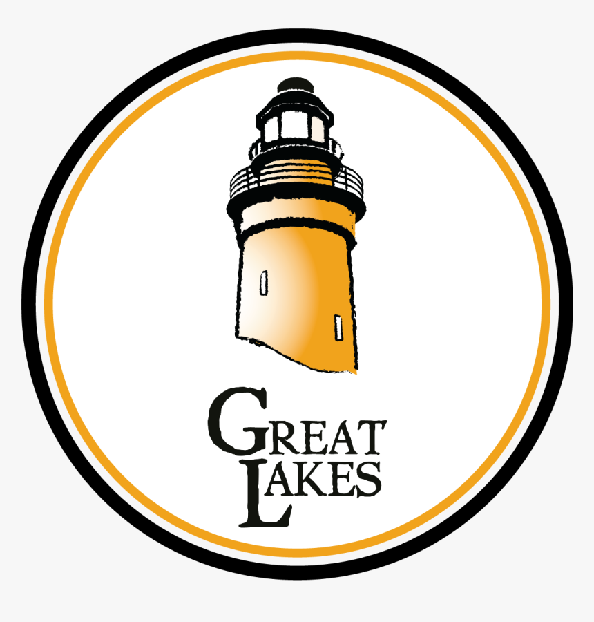 Great Lakes - Lighthouse, HD Png Download, Free Download