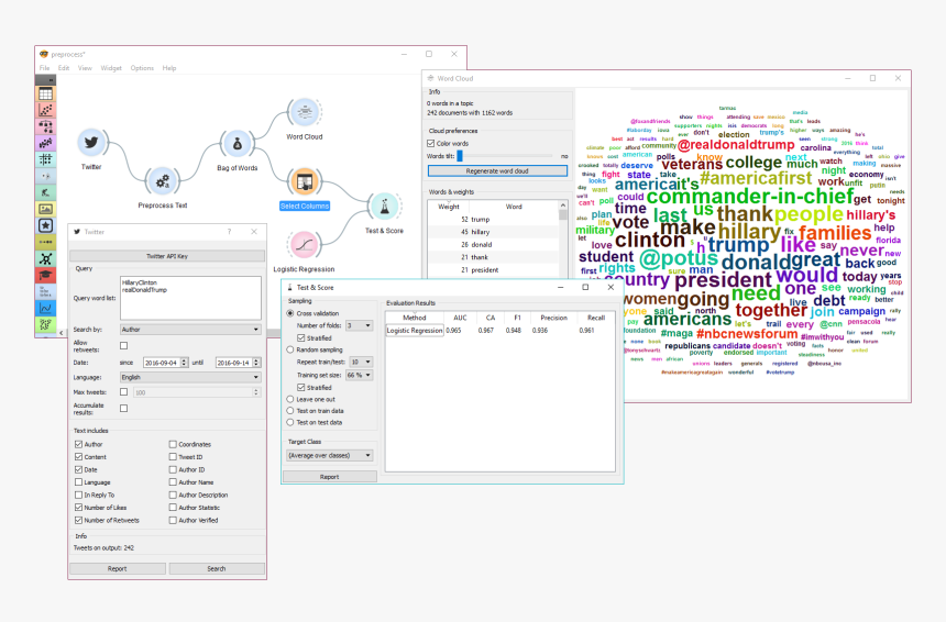 Screenshot, HD Png Download, Free Download